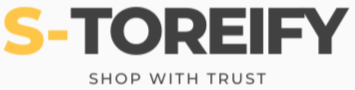 Yours store